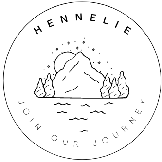Annelies und Hendriks Reise-Blog